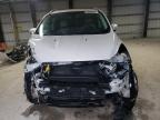 2016 Ford Escape Titanium zu verkaufen in Madisonville, TN - Front End