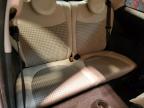 Abilene, TX에서 판매 중인 2017 Fiat 500 Pop - Front End
