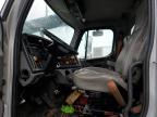 Marlboro, NY에서 판매 중인 2013 Freightliner M2 Car Carrier Truck With Car Carrier Trailer - Normal Wear