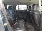 2006 Hummer H3  zu verkaufen in Rancho Cucamonga, CA - Mechanical