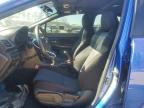 2018 Subaru Wrx Premium for Sale in Harleyville, SC - Side