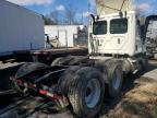 2019 Freightliner Cascadia 126 Semi Truck na sprzedaż w Waldorf, MD - Front End