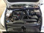 2022 Hyundai Sonata Limited للبيع في Pennsburg، PA - Front End