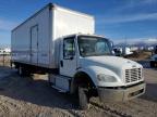 Farr West, UT에서 판매 중인 2019 Freightliner M2 106 Medium Duty - Mechanical