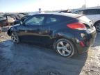 2012 Hyundai Veloster  for Sale in Cahokia Heights, IL - Front End