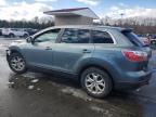 2011 Mazda Cx-9  for Sale in Exeter, RI - Front End