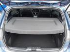 2022 FORD FOCUS ST-L for sale at Copart WOLVERHAMPTON