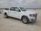 2021 Ram 1500 Laramie за продажба в New Braunfels, TX - Minor Dent/Scratches