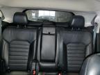 2018 Ford Edge Sel for Sale in Indianapolis, IN - Rear End