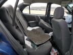 2003 Chevrolet Cavalier Ls продається в Columbia Station, OH - Rollover