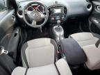 2013 Nissan Juke S للبيع في Baltimore، MD - Front End