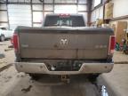 2013 RAM 3500 LARAMIE for sale at Copart AB - EDMONTON