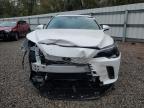 2024 Lexus Rx 350 Premium for Sale in Riverview, FL - Front End
