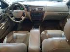 2005 Ford Taurus Sel იყიდება Dunn-ში, NC - Front End