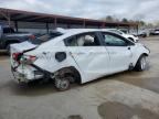 2018 Chevrolet Cruze Lt for Sale in Florence, MS - All Over