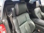 2009 Bmw 650 I for Sale in Louisville, KY - Front End
