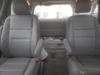 2018 Toyota Sienna Xle for Sale in Kansas City, KS - Front End