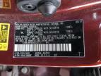 2017 Toyota Highlander Le for Sale in Louisville, KY - Front End