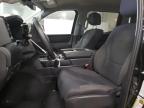 2024 Toyota Tundra Crewmax Sr იყიდება Blaine-ში, MN - Front End