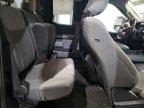 2021 Ford F150 Super Cab للبيع في North Billerica، MA - Front End