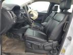 2022 Ford Ranger Xl на продаже в Wayland, MI - Front End