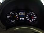 2013 Nissan Altima 2.5 de vânzare în Sandston, VA - Rear End