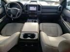 2019 Ford Expedition Max Xlt for Sale in North Billerica, MA - Front End