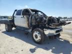 2019 Chevrolet Silverado Medium Duty  للبيع في West Palm Beach، FL - Burn