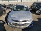 2016 Chevrolet Malibu L for Sale in Albuquerque, NM - All Over