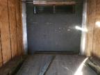 Lebanon, TN에서 판매 중인 2018 Albright Trailer Enclosed Cargo Trailer - Front End