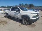 2024 Chevrolet Silverado K2500 Custom de vânzare în Harleyville, SC - All Over