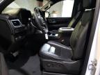 2021 Chevrolet Suburban K1500 Lt for Sale in North Billerica, MA - Front End