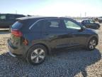 2018 Kia Niro Fe იყიდება Memphis-ში, TN - Minor Dent/Scratches