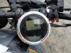 2022 YAMAHA XVS950 CUD for sale at Copart NC - LUMBERTON