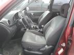 2005 Toyota Rav4  for Sale in San Martin, CA - Minor Dent/Scratches