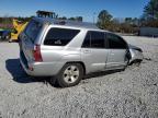 2005 Toyota 4Runner Sr5 на продаже в Fairburn, GA - All Over