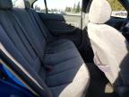 2006 Hyundai Elantra Gls de vânzare în Graham, WA - Side