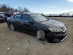 2015 Honda Accord Exl for Sale in Baltimore, MD - Front End