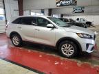 2019 Kia Sorento L zu verkaufen in Angola, NY - Side