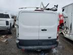 2015 Ford Transit T-150 للبيع في Davison، MI - Mechanical