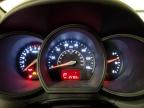 2013 Kia Rio Lx იყიდება Pennsburg-ში, PA - Front End