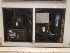 2007 Mq Power Generator იყიდება Avon-ში, MN - Mechanical