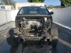 2018 Gmc Yukon Xl C1500 Slt for Sale in Opa Locka, FL - Stripped