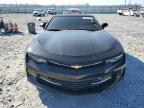 2017 Chevrolet Camaro Lt for Sale in Montgomery, AL - Side