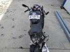 2021 DONG SCOOTER for sale at Copart NC - MEBANE
