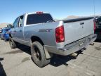 2008 Dodge Ram 1500 St for Sale in North Las Vegas, NV - Front End