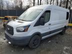 2017 Ford Transit T-150 for Sale in Waldorf, MD - Rear End