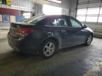2014 Chevrolet Cruze Lt en Venta en Fort Wayne, IN - Front End