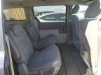 2009 Chrysler Town & Country Touring for Sale in North Las Vegas, NV - Front End