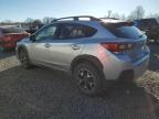 2020 Subaru Crosstrek  იყიდება Portland-ში, OR - Side